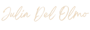 Julia Del Olmo