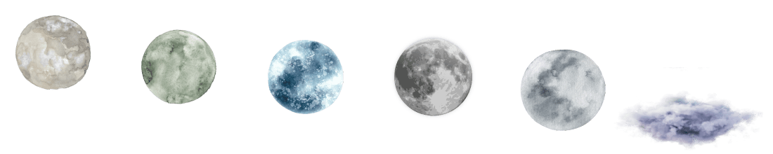 Lunas de Leuksna Lunas de Leuksna